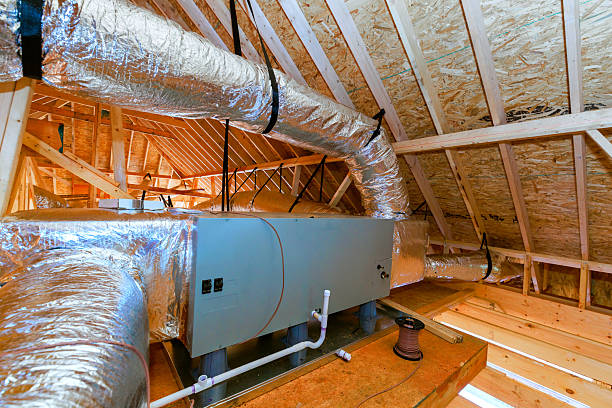 Top rated local Hvac specialists in Brant, NY
